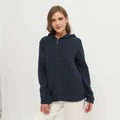 NEWPORT - Polera Mujer