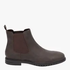 BASEMENT - Botines Hombre