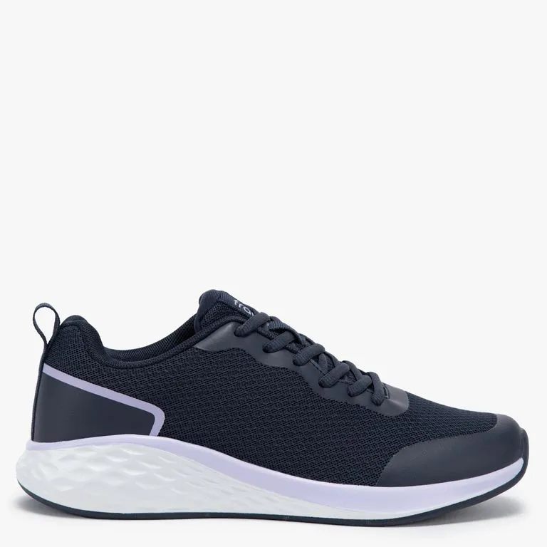 Zapatillas Running Mujer