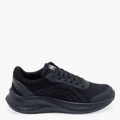 FRATTA - Zapatillas Deportivas Mujer