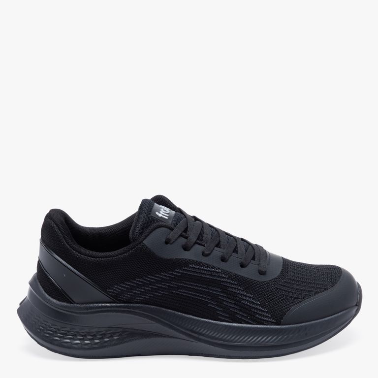 Zapatillas Deportivas Mujer