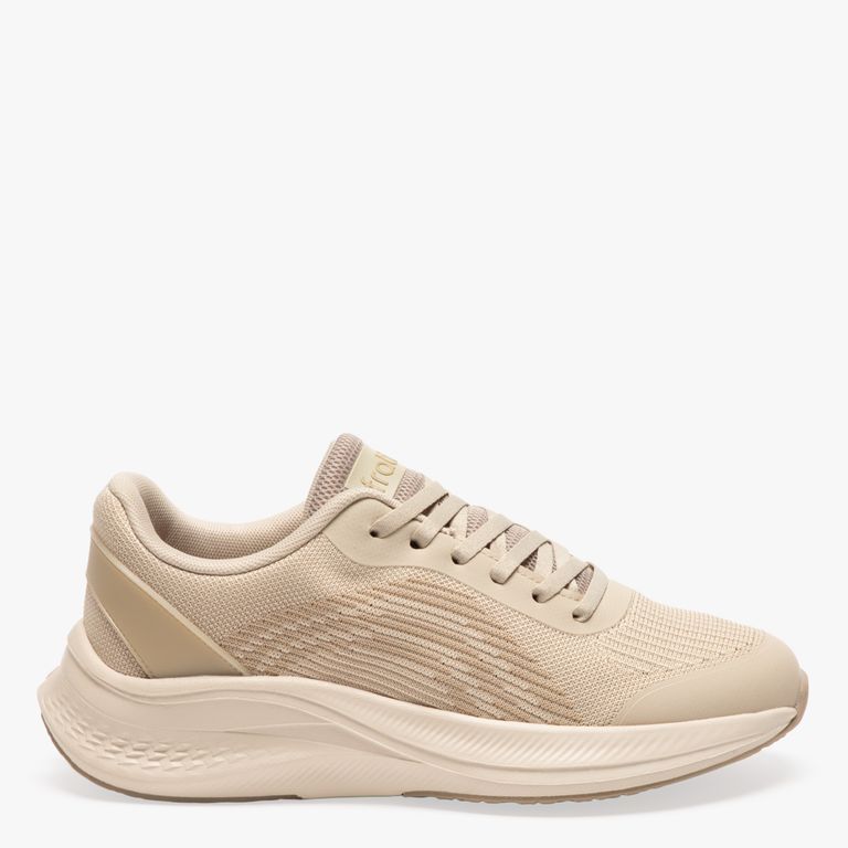Zapatillas Deportivas Mujer