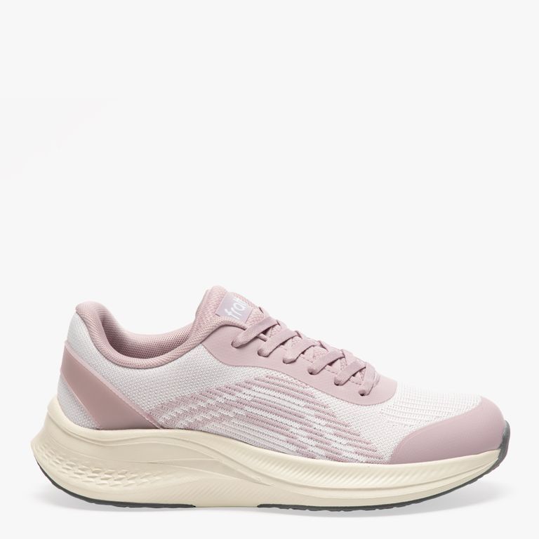 Zapatillas Deportivas Mujer