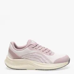 FRATTA - Zapatillas Deportivas Mujer