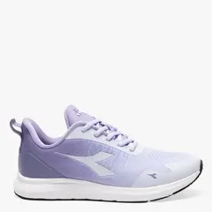 DIADORA - Zapatillas Running Mujer
