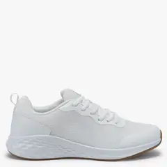 FRATTA - Zapatillas Running Mujer