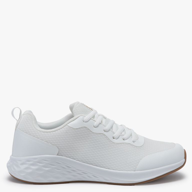 Zapatillas Running Mujer
