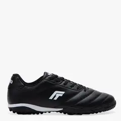 FRATTA - Zapatillas Futbol Hombre