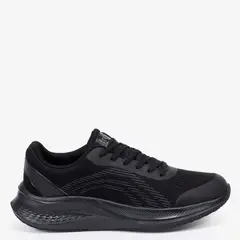 FRATTA - Zapatillas Running Hombre