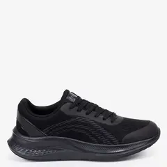 FRATTA - Zapatillas Running Hombre