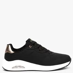 UNIVERSITY CLUB - Zapatillas Urbanas Mujer