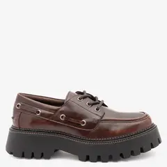 SYBILLA - Mocasines Mujer Diadora