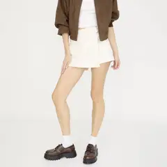 SYBILLA - Mocasines Mujer Diadora