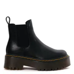 SYBILLA - Botines Mujer