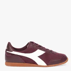 DIADORA - Zapatillas Urbanas Mujer