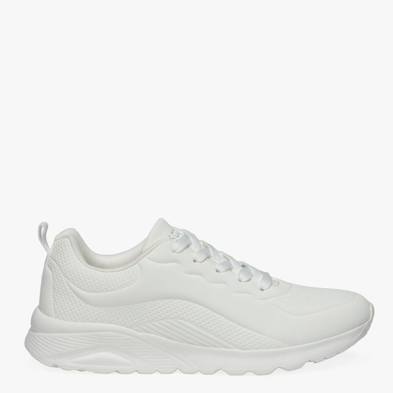 Zapatillas Urbanas Mujer