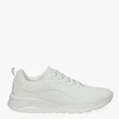 STEFANO COCCI - Zapatillas Urbanas Mujer