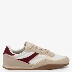 SYBILLA - Zapatillas Urbanas Mujer