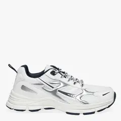 SYBILLA - Zapatillas Urbanas Mujer