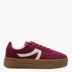 SYBILLA - Zapatillas Urbanas Mujer