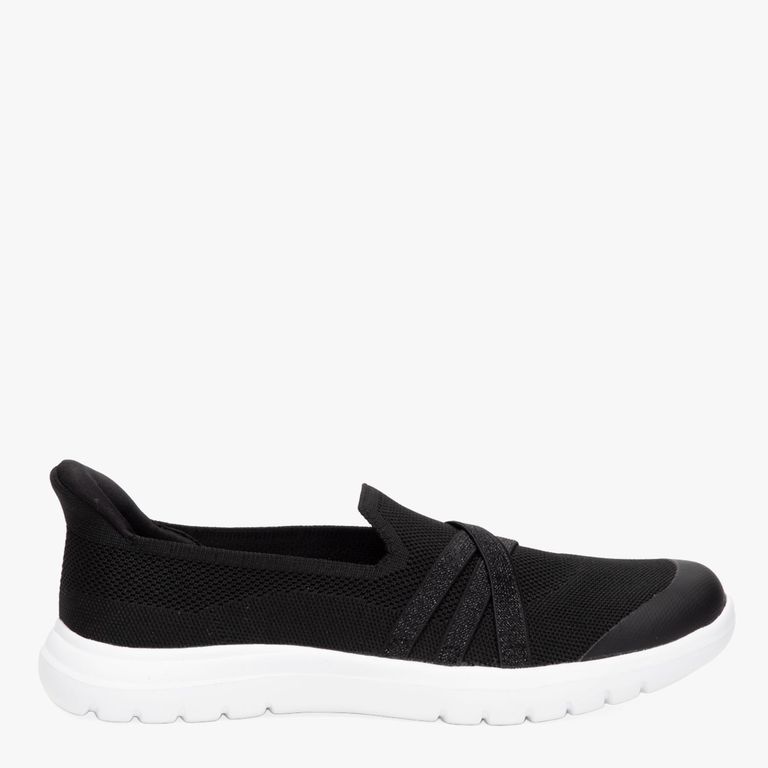 Zapatillas Urbanas Mujer