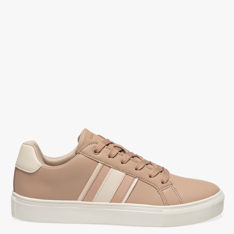 Zapatillas Urbanas Mujer