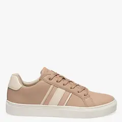 UNIVERSITY CLUB - Zapatillas Urbanas Mujer