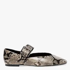 BASEMENT - Zapatos Casuales Mujer