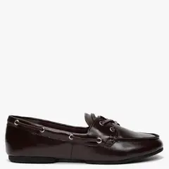 BASEMENT - Mocasines Mujer