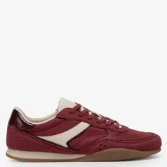 SYBILLA - Zapatillas Urbanas Mujer