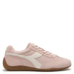 DIADORA - Zapatillas Urbanas Mujer