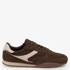 SYBILLA - Zapatillas Urbanas Mujer