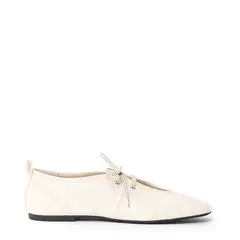 BASEMENT - Ballerinas Mujer