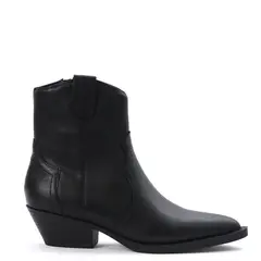 BASEMENT - Botas Mujer