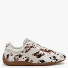 DIADORA - Zapatillas Urbanas Mujer