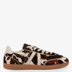 BASEMENT - Zapatillas Urbanas Mujer