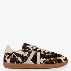 BASEMENT - Zapatillas Urbanas Mujer