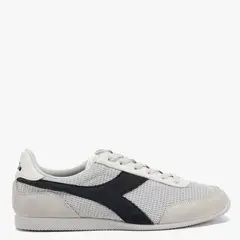 DIADORA - Zapatillas Urbanas Mujer