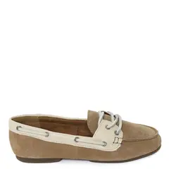 BASEMENT - Mocasines Mujer