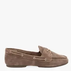 BASEMENT - Mocasines Mujer