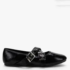 SYBILLA - Ballerinas Mujer