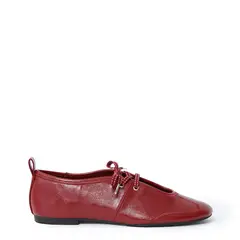 BASEMENT - Ballerinas Mujer