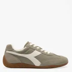 DIADORA - Zapatillas Urbanas Mujer