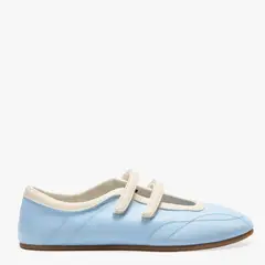 SYBILLA - Ballerinas Mujer