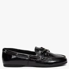 BASEMENT - Mocasines Mujer