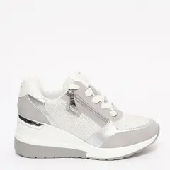 MOSSIMO - Zapatillas Urbanas Mujer