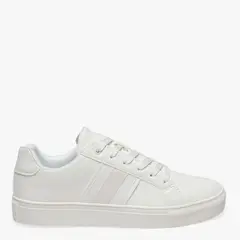 UNIVERSITY CLUB - Zapatillas Urbanas Mujer
