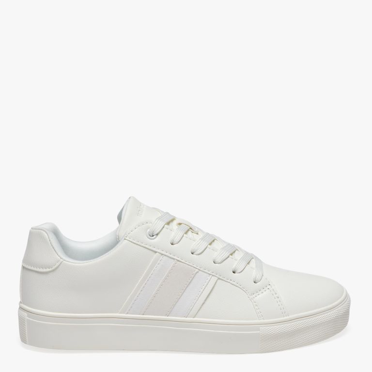 Zapatillas Urbanas Mujer
