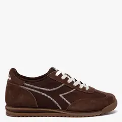 DIADORA - Zapatillas Urbanas Mujer