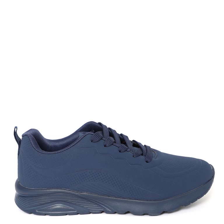 Zapatillas Urbanas Mujer